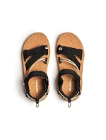 Boty MERRELL SPEED FUSION WEB RMX (J008132)