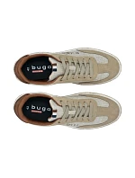 Pánské boty Bugatti 321ASP015500-5200 beige Pánské boty Bugatti 321ASP015500-5200 beige