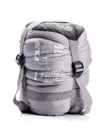 Spací pytel Meteor Indus 81105,81115 Spací pytel Meteor Indus 81105,81115