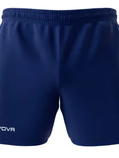 Pánské šortky Givova Capo P018 0004