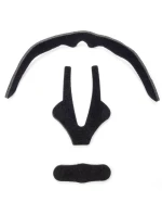 Cyklistická přilba Meteor KS05 růžová Cyklistická přilba Meteor KS05 růžová