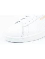 Dámské boty Smash 3.0 W 390987 01 - Puma Dámské boty Smash 3.0 W 390987 01 - Puma