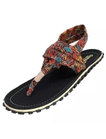 Žabky Gumbies Slingback W GU-SASLI094