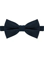 Kariban K 859 Motýlek 20.K859 classic navy Kariban K 859 Motýlek 20.K859 classic navy