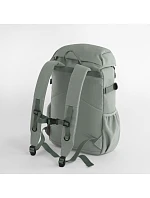 BagBase BG 370 Batoh "Ramble" 52.0370 dusty green BagBase BG 370 Batoh "Ramble" 52.0370 dusty green