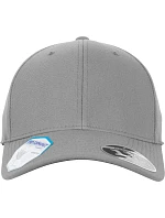 Flexfit 110C 6 panelová kšiltovka "Pro-Formance" 55.110C grey