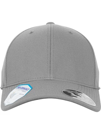 Flexfit 110C 6 panelová kšiltovka "Pro-Formance" 55.110C grey