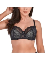 Gaia 1207 Hannah barva: černá a béžová Gaia 1207 Hannah barva: černá a béžová