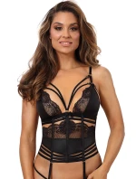 Axami V-10687 barva:černá Axami V-10687 barva:černá