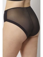 Selene Violeta barva:negro Selene Violeta barva:negro