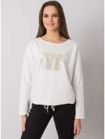 Halenka RV BZ 7326.70P ecru