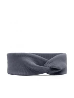 B216 Čelenka - antracitová B216 Čelenka - antracitová