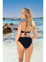 Plavky Elena-11/WL 704 - Etna Plavky Elena-11/WL 704 - Etna