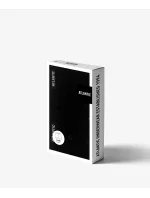 2-PACK Bokserki męskie luźne