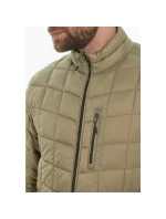 Pánská prošívaná bunda Whistler Luis Pánská prošívaná bunda Whistler Luis