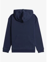 Dívčí mikina Roxy SURF FEELING