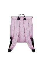 Dámský batoh Vuch Joanna Small Purple