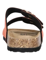 Dámské pantofle Cruz Whitehill W Dámské pantofle Cruz Whitehill W