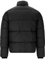 Pánská bunda Whistler Floter Pánská bunda Whistler Floter