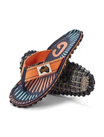 Unisex žabky ISLANDER PL2026-1 - Gumbies Unisex žabky ISLANDER PL2026-1 - Gumbies