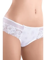 Dámské kalhotky M051 - MODO Dámské kalhotky M051 - MODO