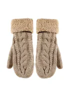 DÁMSKÉ RUKAVICE 1 PRST R-141 DÁMSKÉ RUKAVICE 1 PRST R-141