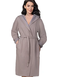 DÁMSKÝ ŽUPAN FR-380 DOROTA