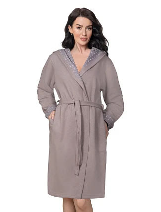 DÁMSKÝ ŽUPAN FR-380 DOROTA