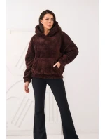 Mikina  model 223707 Factory Price