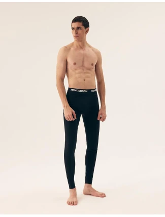 Kalhoty Henderson 43010 Move 13 M-2XL