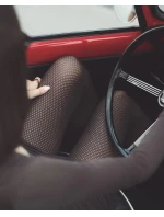 Gabriella punčocháče 1236 Galia 80 den 2-4 Gabriella punčocháče 1236 Galia 80 den 2-4