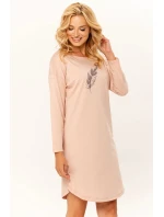 Dámská noční košilka 3288 Jane - TARO