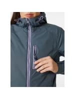Helly Hansen Dlouhá zimní bunda Belfast W 62395-860 Helly Hansen Dlouhá zimní bunda Belfast W 62395-860