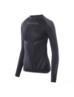 Iguana Gambit W Top W termo tričko 92800556710