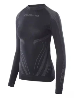 Iguana Gambit W Top W termo tričko 92800556710