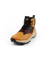 Boty adidas Terrex M GZ3970