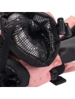 Zimní rukavice Iguana Alessia W 92800553823