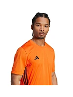 Pánské tričko adidas Table 23 Jersey M JI8827