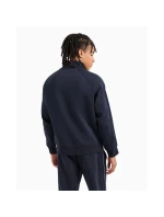 Armani Exchange pánská mikina s límečkem (6DZMJL-ZJZGZ-1510) pánské Armani Exchange pánská mikina s límečkem (6DZMJL-ZJZGZ-1510) pánské