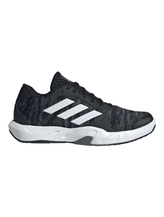 Boty adidas Amplimove Trainer M IH5269