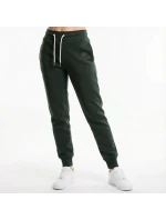 Tepláky Maison Montaigne MIMOSAI DGREY MT LADY 016 (RBMWW6414F/MM-GRIS FONCÉ)