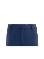 MILLET M Trekker Str Short Iii navy blue