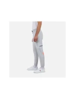 Rossignol New Hero Pant grey
