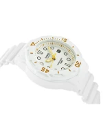 Hodinky CASIO LRW-200H-7E2VDF + krabice Hodinky CASIO LRW-200H-7E2VDF + krabice
