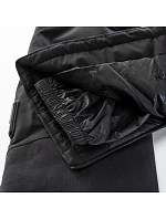 Pánské kalhoty MALTINO PANTS PRIMALOFT Kalhoty Pánské kalhoty MALTINO PANTS PRIMALOFT Kalhoty