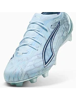Boty Puma Ultra 6 ULTIMATE FG 108699-03