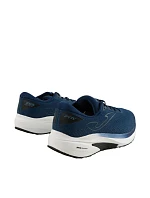 Pánská obuv Joma FNV 2603 navy blue RFNVS2603
