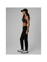 Dámské tepláky jogger 4F 4FRMM00TTROF1843-20S dámské