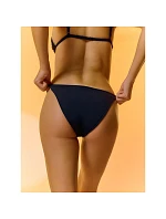 Dámské bikiny 4F 4FRSS26UBKBF106-20S