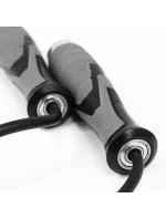 Švihadlo se závažím 2 x 100 g BK 256